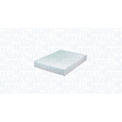 Filtras, salono oras
                                MAGNETI MARELLI                                                350203064