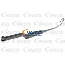 valytuvo svirtis, priekinio stiklo apliejiklis Original VAICO Quality
                                                V10-219