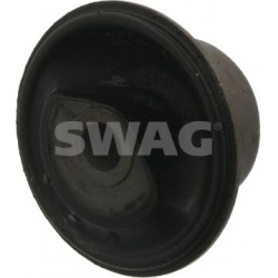 stebulės laikiklio įvorė
                                SWAG                                                30790014, Nen