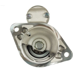 Starteris
                                AS-PL                                                S2001(HITACHI), AS-PL, S2001HI