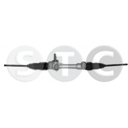 vairo pavara
                                STC                                                T450394, STC, T450394, auto d