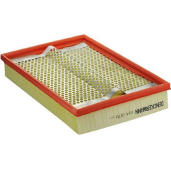 oro filtras
                                DENCKERMANN                                                A140170, Nenurodytas g