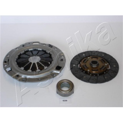 sankabos komplektas
ASHIKA 92-06-626, ASHIKA,