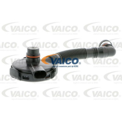 vožtuvas, variklio bloko alsuoklis Original VAICO Quality
                                                V102795, Nenurodyt