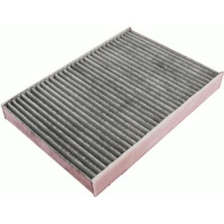 filtras, salono oras
                                DENCKERMANN                                                M110719K, Nen