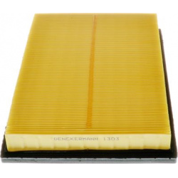 oro filtras
                                DENCKERMANN                                A140828, Nenurodytas gamintojas, A1408
