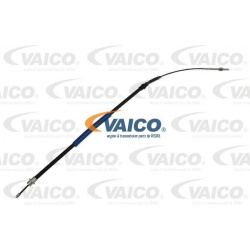trosas, stovėjimo stabdys Original VAICO Quality
                                                V42-30031, Nenurodytas gami