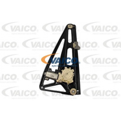 lango pakėliklis Original VAICO Quality
                                                V20-0664, Nenurodytas gamintojas, V2