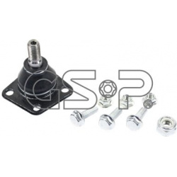Šarnyras
                                GSP                                S080055, GSP, S080055, auto detalė
