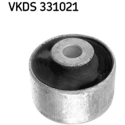 sailentblokas
                                SKF                                VKDS331021, SKF, VKDS331021, auto detalė
