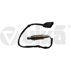 lambda jutiklis
                                vika                                99060089601, vika, 99060089601, auto deta