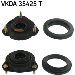pakabos statramsčio atraminis guolis
                                SKF                                VKDA 35425 T, SKF, V