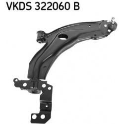 pakabos svirtis
                                SKF                                VKDS322060B, SKF, VKDS322060B, auto detal�
