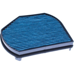 filtras, salono oras
                                DENCKERMANN                                                M110049A, Nen