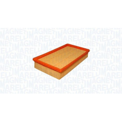 oro filtras
                                MAGNETI MARELLI                                152071758527, MAGNETI MARELLI, 152