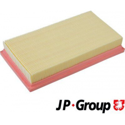 oro filtras JP
                                JP GROUP                                1518600700, Nenurodytas gamintojas, 15