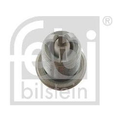 uždegimo žvakė Extra
                                FEBI BILSTEIN                                13509, FEBI BILSTEIN, 13