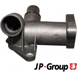 Aušinimo vamzdis, žarna
                                JP GROUP                                1114509100, Nenurodytas gam