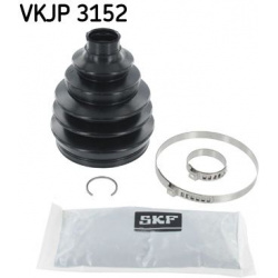 pusašio šarnyro apsauga
                                SKF                                VKJP3152, SKF, VKJP3152, auto de