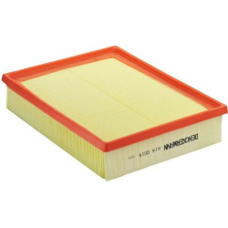 oro filtras
                                DENCKERMANN                                A140014, Nenurodytas gamintojas, A1400