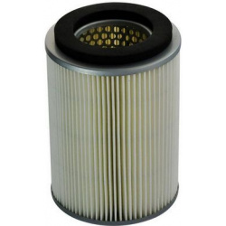 oro filtras
                                DENCKERMANN                                A140202, Nenurodytas gamintojas, A1402