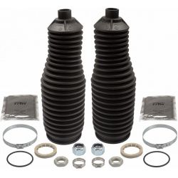 vairo kolonėlės apsauga
                                TRW                                JBE214, TRW, JBE214, auto detal�