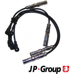 uždegimo laido komplektas JP
                                JP GROUP                                                1192001
