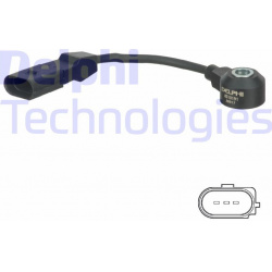 detonacijos jutiklis
                                DELPHI                                                AS10191, Nenurodyt