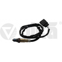 lambda jutiklis
                                vika                                99060088701, vika, 99060088701, auto deta