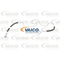 hidraulinė žarna, vairo sistema Original VAICO Quality
                                                V104645, Nenurodytas
