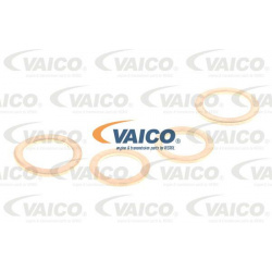 hidraulinė žarna, vairo sistema Original VAICO Quality
                                V104645, Nenurodytas gamintojas, V10
