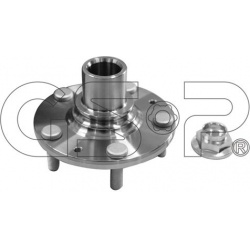 rato stebulė
                                GSP                                                9428011K, GSP, 9428011K, aut
