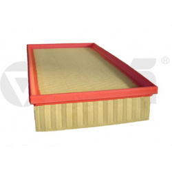 oro filtras
                                vika                                                11290208601, vika, 1129020860