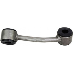 Stabilizatoriaus traukė
                                DENCKERMANN                                                D140084, 
