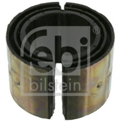 stabilizatoriaus įvorė
                                FEBI BILSTEIN                                                24558, 