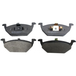 DENCKERMANN                                B110697, Nenurodytas gamintojas, B110697, auto detalė