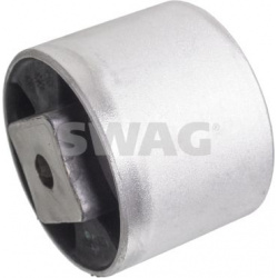 variklio montavimas
                                SWAG                                10103144, Nenurodytas gamintojas, 101