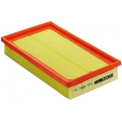 oro filtras
                                DENCKERMANN                                                A140291, Nenurodytas g