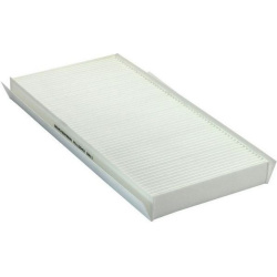filtras, salono oras
                                DENCKERMANN                                M110043, Nenurodytas gamintoj