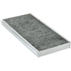filtras, salono oras
                                DENCKERMANN                                                M110122, Nenu