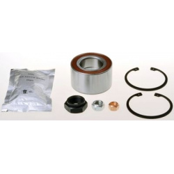 rato guolis
                                DENCKERMANN                                                W413007, Nenurodytas g