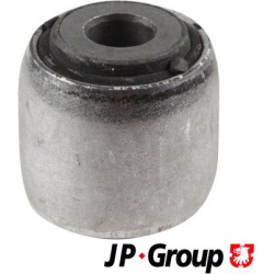 sailentblokas JP
                                JP GROUP                                                4950300100, Nenurody