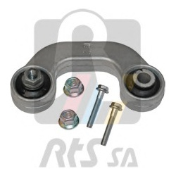 RTS                                97.95901.2+, RTS, 97.95901.2+, auto detalė