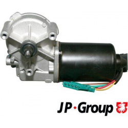 valytuvo variklis JP
                                JP GROUP                                                1398200300, Nenu