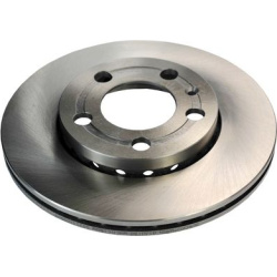 DENCKERMANN                                B130160, Nenurodytas gamintojas, B130160, auto detalė