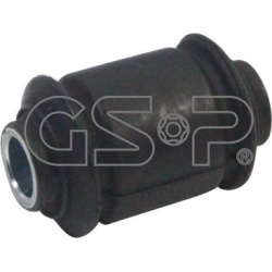 sailentblokas
                                GSP                                                510157, GSP, 510157, auto de