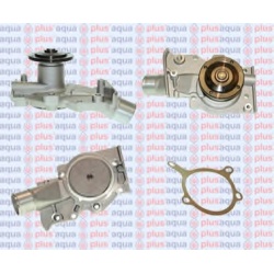 AQUAPLUS                                                85-3110, Nenurodytas gamintojas, 85-3110, auto detalė