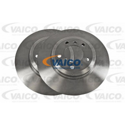 stabdžių diskas (1vnt) Q+, original equipment manufacturer quality
                                VAICO                   