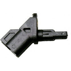 Daviklis ABS
                                DENCKERMANN                                B180067, Nenurodytas gamintojas, B180