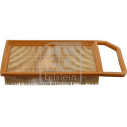 oro filtras
                                FEBI BILSTEIN                                                31261, FEBI BILSTEIN